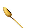 Jumbo 5500 Titanyum Gold 5 Parça Servis Seti