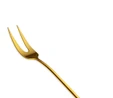 Jumbo 5500 Titanyum Gold 5 Parça Servis Seti