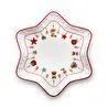 Jumbo Magic Alman Çeliği Kemik Sıyırma Bıçağı - 15cm