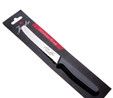 Jumbo Jumbo Practico Alman Çeliği Black Dilimleme Bıçağı - 11 cm