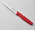 Jumbo Practico Alman Çeliği Red Dilimleme Bıçağı - 11 cm