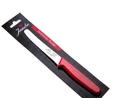 Jumbo Practico Alman Çeliği Red Dilimleme Bıçağı - 11 cm