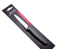 Jumbo Practico Alman Çeliği Black Soyma Bıçağı - 9cm