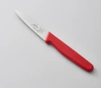 Jumbo Practico Alman Çeliği Red Soyma Bıçağı - 9 cm