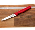 Jumbo Practico Alman Çeliği Red Soyma Bıçağı - 9 cm