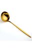 Jumbo 5800 Titanyum Gold 5 Parça Servis Seti