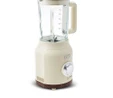 Jumbo x Homend Artfood 4925H Krem Profesyonel Blender
