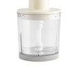 Jumbo x Homend Artfood 1925H Krem El Blender Seti