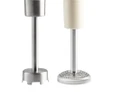 Jumbo x Homend Artfood 1925H Krem El Blender Seti