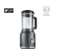 Jumbo x Homend Artfood 4925H Antrasit Profesyonel Blender