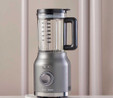Jumbo x Homend Artfood 4925H Antrasit Profesyonel Blender