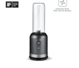 Jumbo x Homend Artfood 7025H Antrasit Smoothie Blender