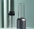 Jumbo x Homend Artfood 7025H Antrasit Smoothie Blender