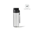 Jumbo x Homend Artfood 7025H Antrasit Smoothie Blender