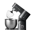 Jumbo x Homend Artfood 3025H Antrasit Stand Mikser