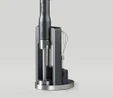 Jumbo x Homend Artfood 1925H Antrasit El Blender Seti