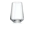 Jumbo Lina 6'lı Meşrubat Bardak Seti - 380 ml
