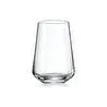 Jumbo Lina 6'lı Meşrubat Bardağı 400 ml