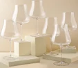 Jumbo Wineart 6'lı Kadeh Takımı 750 ml