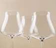 Jumbo Wineart 6'lı Kadeh Takımı 750 ml