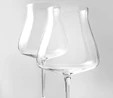 Jumbo Wineart 6'lı Kadeh Takımı 750 ml