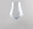 Jumbo Wineart 6'lı Kadeh Takımı 750 ml