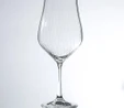 Jumbo Jumbo Tulipa 6'lı Kadeh Takımı 350 ml