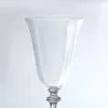 Jumbo Salvia 6'lı Kadeh Takımı 250 ml