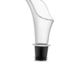 Jumbo Wineart Şarap Damlatıcı Ve Stopper 42x28x27 cm
