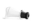 Jumbo Wineart Şarap Damlatıcı Ve Stopper 42x28x27 cm