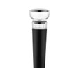 Jumbo Wineart Şarap Damlatıcı Ve Stopper 42x28x27 cm