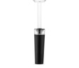 Jumbo Wineart Şarap Damlatıcı Ve Stopper 42x28x27 cm