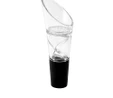 Jumbo Wineart Şarap Damlatıcı Ve Stopper 32x24x26 cm