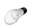 Jumbo Wineart Şarap Damlatıcı Ve Stopper 32x24x26 cm
