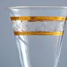 Jumbo Weimer Asio 6'lı Kadeh Takımı 250 ml