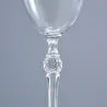 Jumbo Weimer Asio 6'lı Kadeh Takımı 250 ml