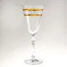 Jumbo Weimer Asio 6'lı Kadeh Takımı 250 ml