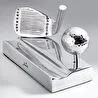 Jumbo Golf Dekoratif Kalemlik