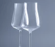 Jumbo Wineart 6'lı Kadeh Takımı 700 ml