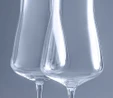 Jumbo Wineart 6'lı Kadeh Takımı 700 ml