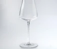 Jumbo Wineart 6'lı Kadeh Takımı 700 ml
