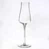 Jumbo Wineart Silver Tirbuşon