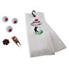 Jumbo Golf Line Golf Seti