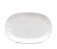 Jumbo Claro 26 Parça 6 Kişilik Yemek Takımı