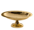 Jumbo Merya Gold Oval Gondol