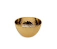 Jumbo Merya Gold Kase