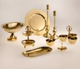 Jumbo Merya Gold Kase
