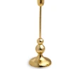 Jumbo Merya Gold Şamdan - M