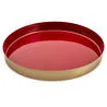 Jumbo Estella Double Wall Parti Buz Kovası 37,5 cm