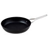 Jumbo Dublin Black İndüksiyon Tabanlı Tava 26 cm